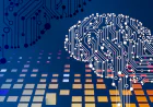 Anthropic Releases Claude 4 With Reasoning Capabilities That Outperform GPT-4o on Key Benchmarks