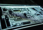 Google DeepMind Releases Gemini 3.1 Pro With 1M Token Context Window