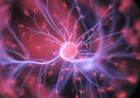 Zhipu AI Releases GLM-5 Open-Source Model Trained on Huawei Chips