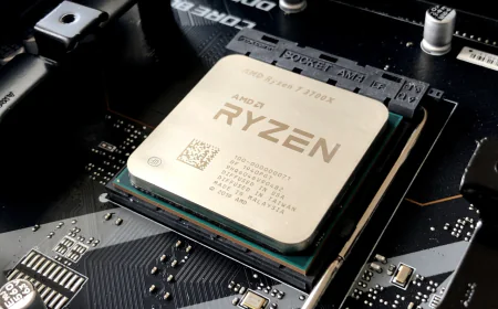 Meta Locks In Millions of Nvidia Chips as the AI Arms Race Escalates to a New Level
