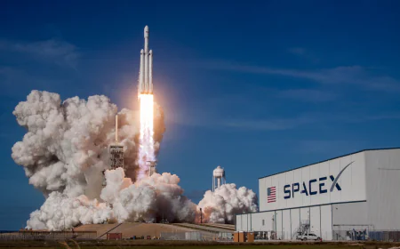 NASA Artemis II Moon Mission Faces Delay After Helium Flow Disruption Halts Countdown