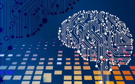 Pope Francis Issues Historic Encyclical Calling for Global AI Ethics Framework and Digital Rights Treaty