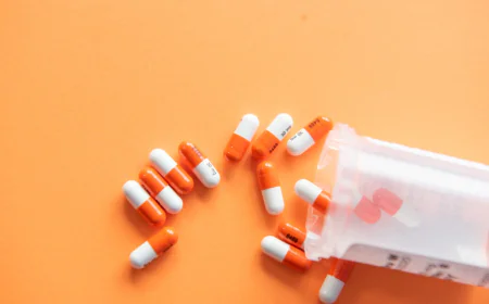 US FDA Overhauls Biosimilar Approval Process to Slash Drug Costs