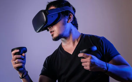 Samsung Confirms AR Glasses Launch in 2026, Developed With Google