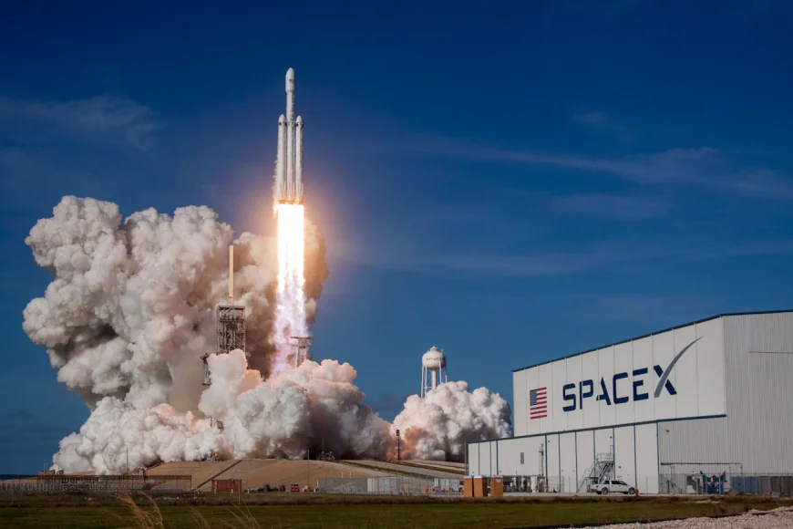 NASA Artemis II Moon Mission Faces New Launch Delays After Helium System Fault Detected on the Pad