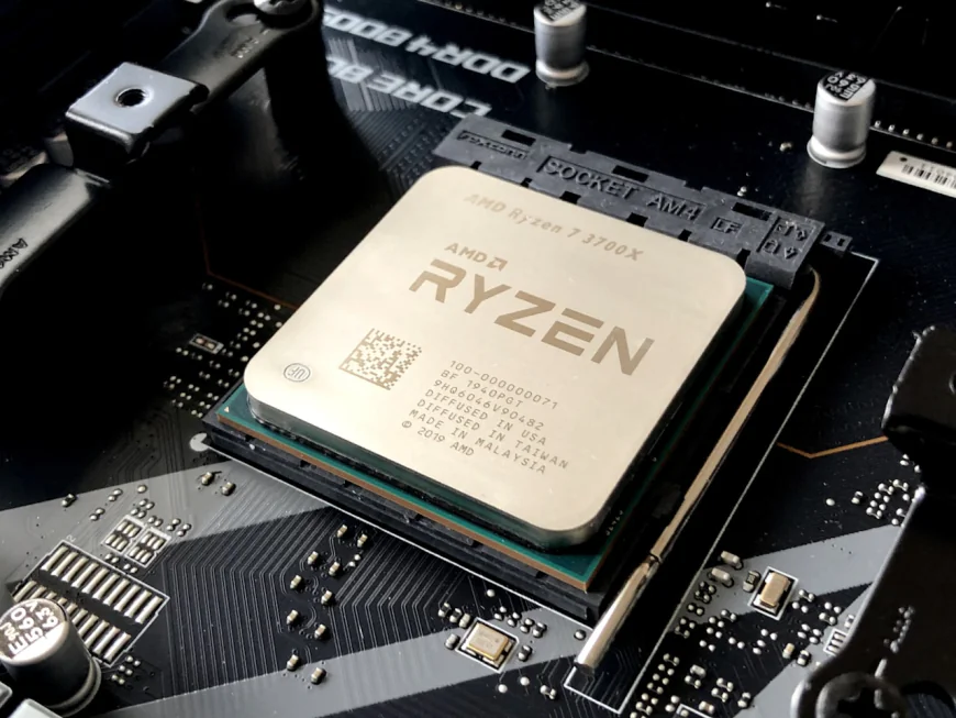 Meta Massive Nvidia GPU Deal Signals AI Chip Arms Race Has Entered a Dangerous New Phase