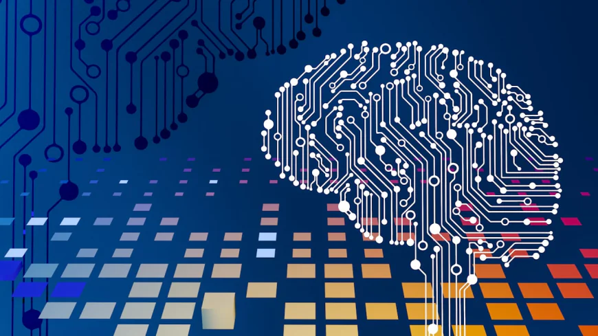 Anthropic Raises $30B at $380B Valuation as Claude Dominates Enterprise